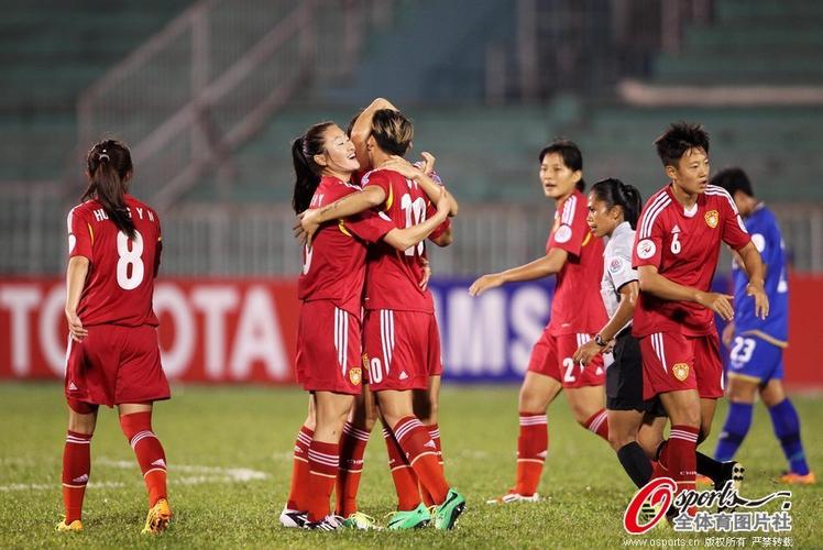 Lịch Thi đấu Bóng đá Seagame