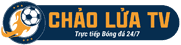 bảng thần số học